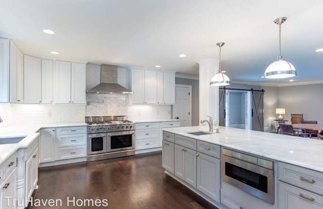 4402 Whitewater Creek Rd. Gallery 4