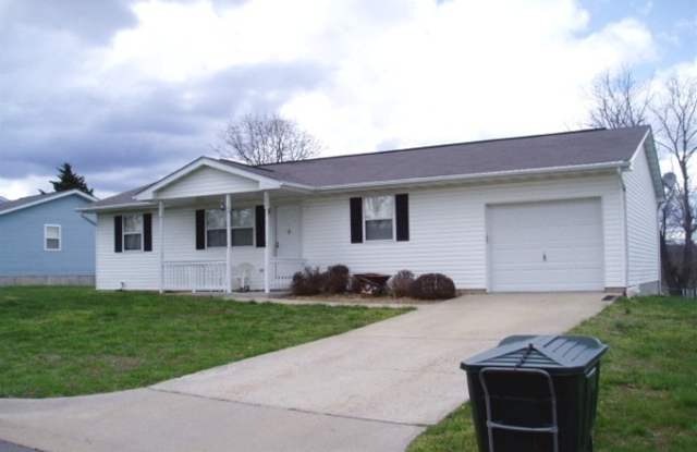 504 Silverleaf Ln photos photos