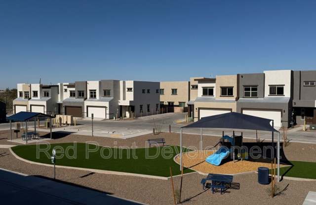 8509 N Thornydale Rd photos photos