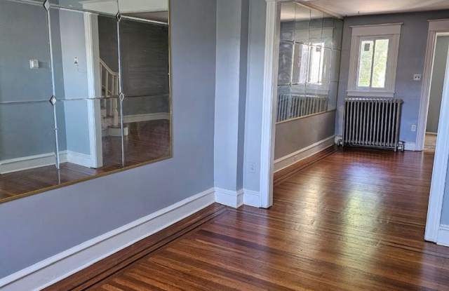 2008 Widener Pl. Gallery 4