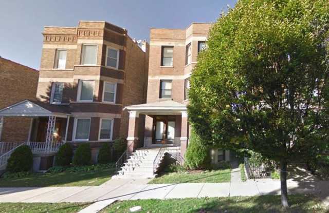 2228 Iowa photos photos