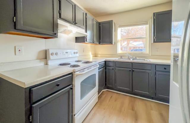 22 Fox Hill Dr photos photos