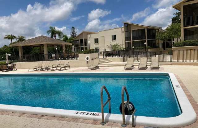 11811 Avenue of the PGA photos photos