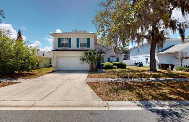 127 CYPRESS LANDING STREET photos photos 127 CYPRESS LANDING STREET photos photos