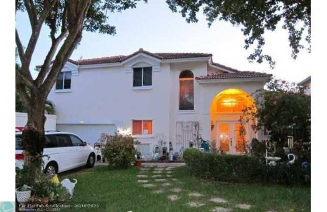 11281 Reveille Rd photos photos