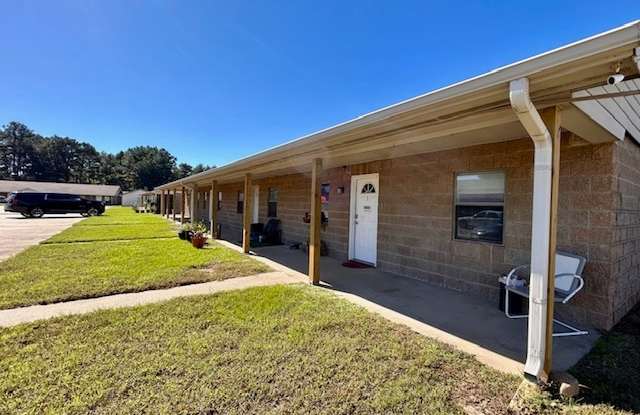 7631 County Road 2193 #17 Gallery 1