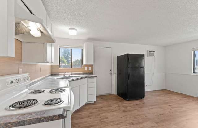 2902 North Stone Street - 1 photos photos