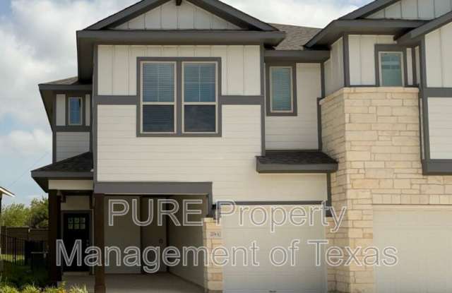 2204 Cornfield Dr photos photos