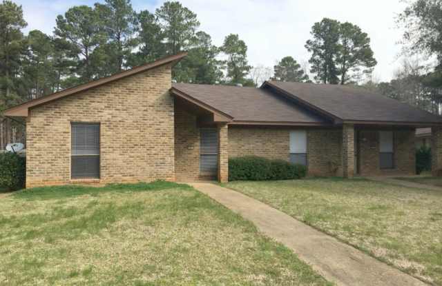406 Woodridge B photos photos