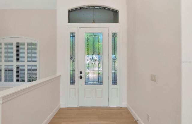 2012 ISLAND ESTATES Drive Gallery 2