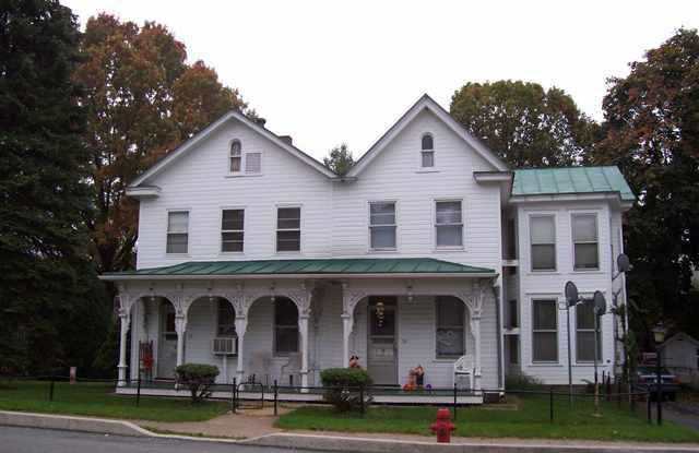 49 East Main Street - 49 photos photos