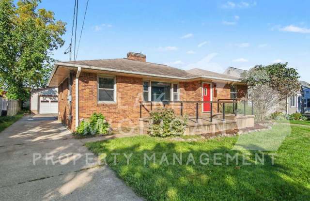 329 Alten Avenue Northeast Gallery 1