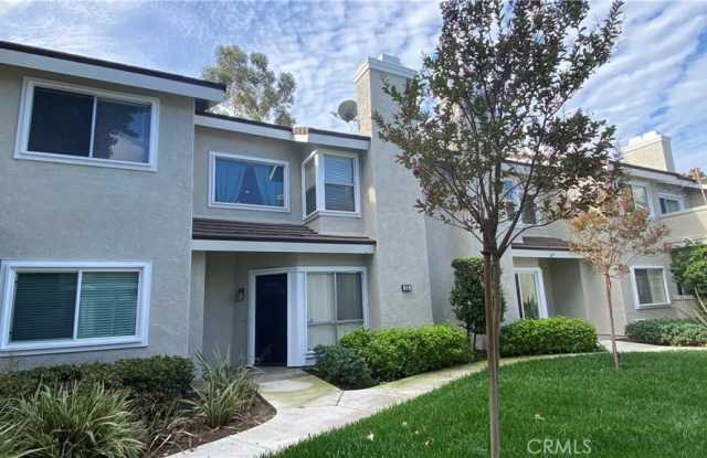 76 Greenmoor photos photos