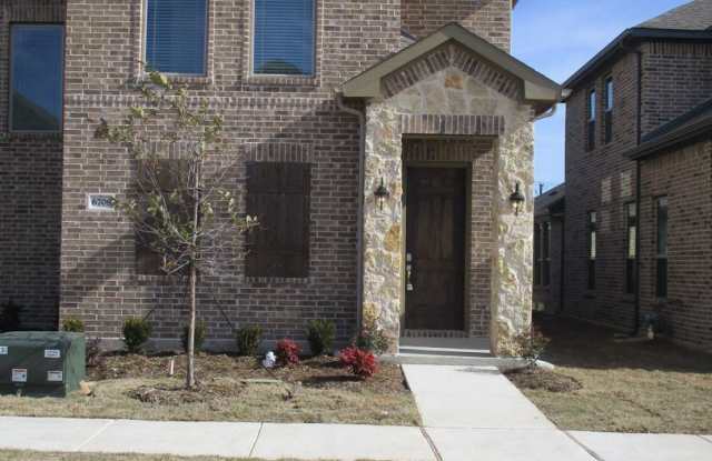 6708 Windlord Dr. - 6708 Windlord Dr, Saginaw, TX 76179