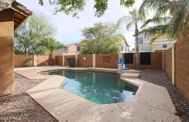 17663 West Tasha Drive photos photos 17663 West Tasha Drive photos photos