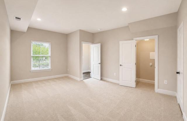 44685 COLLINGDALE TER Gallery 4