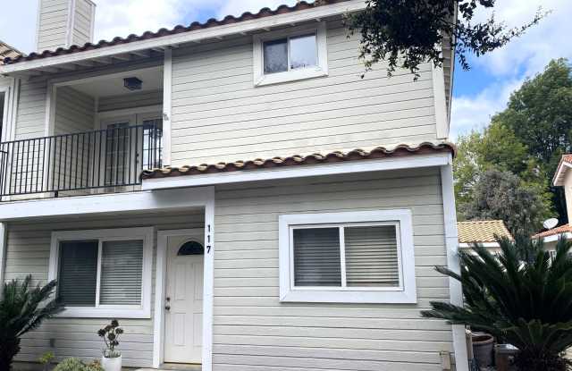 117 Sunset Drive photos photos