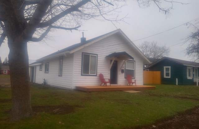 1003 East Harrison Avenue photos photos