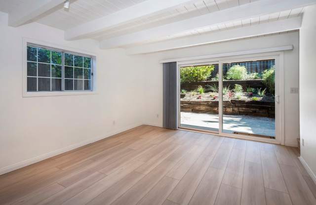 2 BED/1.5 BATH ON THE MESA!!! photos photos 2 BED/1.5 BATH ON THE MESA!!! photos photos
