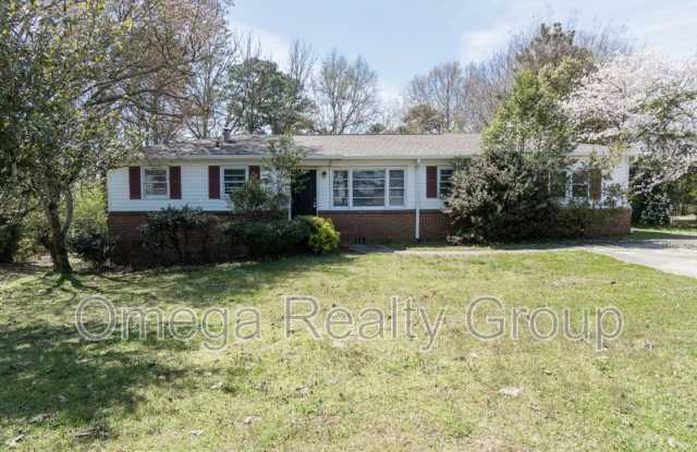 313 Sunhill Rd NW photos photos