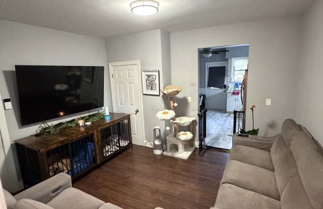 724 Ringwood Avenue photos photos 724 Ringwood Avenue photos photos