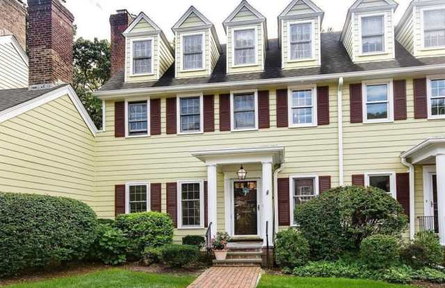 10 Duke Of Gloucester photos photos