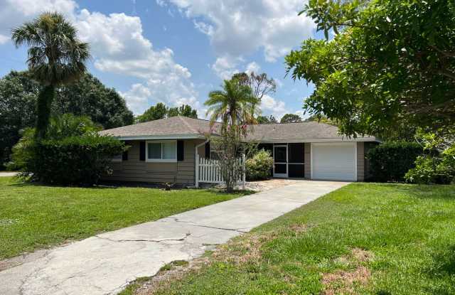 3 Bedroom 2 Bath Single Family Home w/Garage & Bonus Room photos photos
