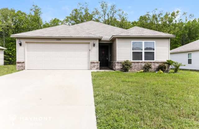 11200 Tipton Road photos photos