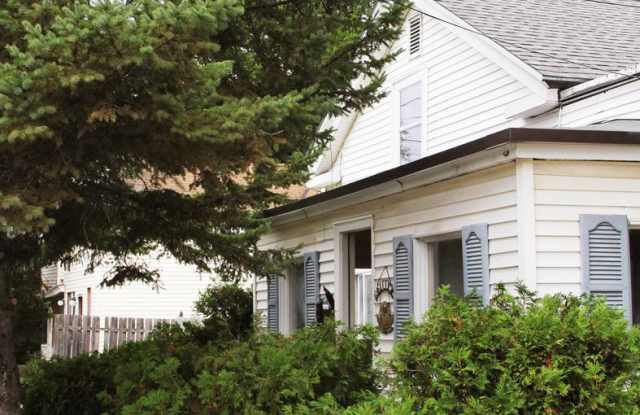 122 Archibald St photos photos