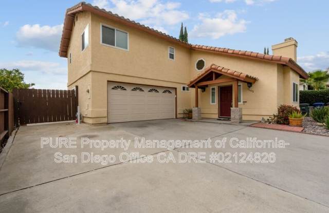 7105 Berry Park Lane photos photos