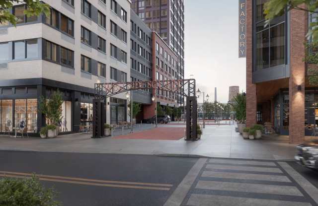 West Side Square photos photos