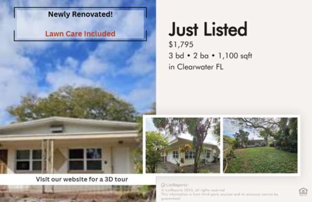 310 South Corona Avenue photos photos