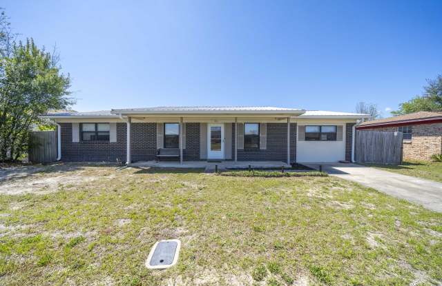 114 South Kimbrel Avenue photos photos