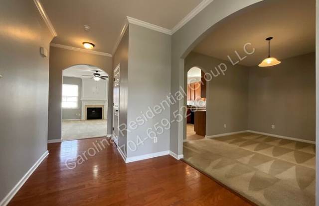 10662 Trolley Run Drive Gallery 2