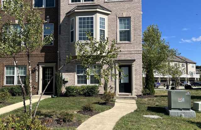 2907 CHALKSTONE Place Gallery 2