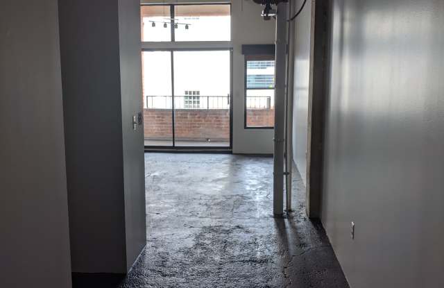 95 Forsyth St Sw Gallery 3