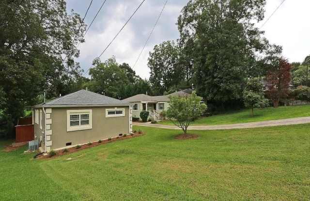 69 Norwood Avenue NE unit: A photos photos