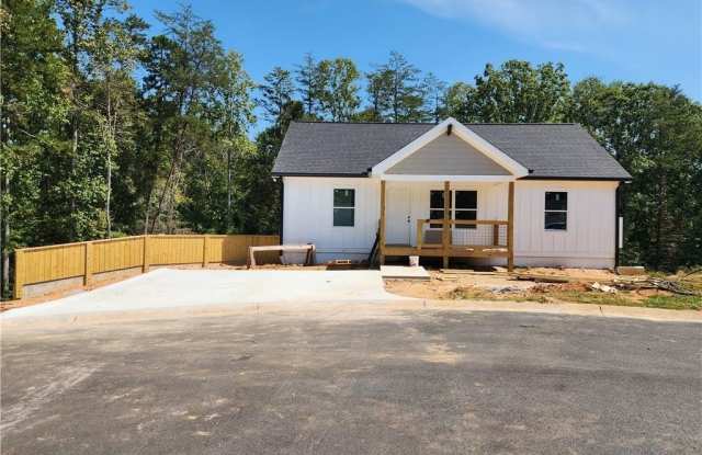 500 Brookstone Drive photos photos