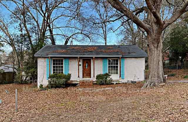 46 Riverview Ct photos photos