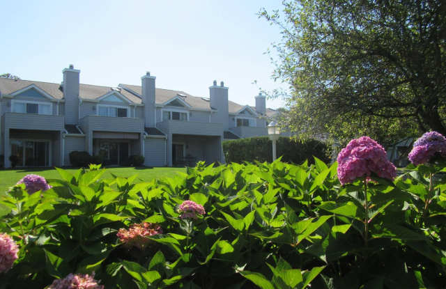34 Montauk Highway Gallery 2