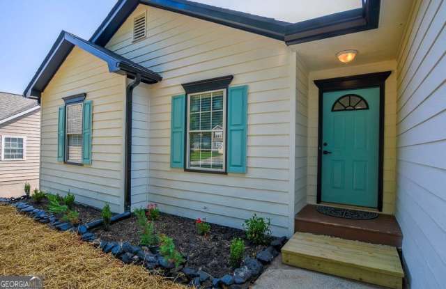 515 ALLENS LANDING Court Gallery 4