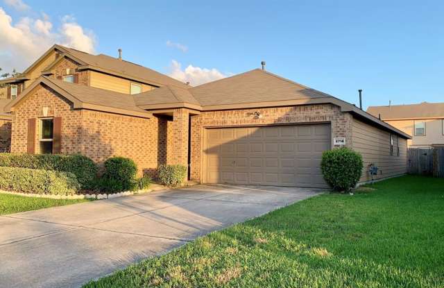 2718 Skyview Moon Drive Gallery 2