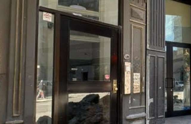 833 Broadway photos photos