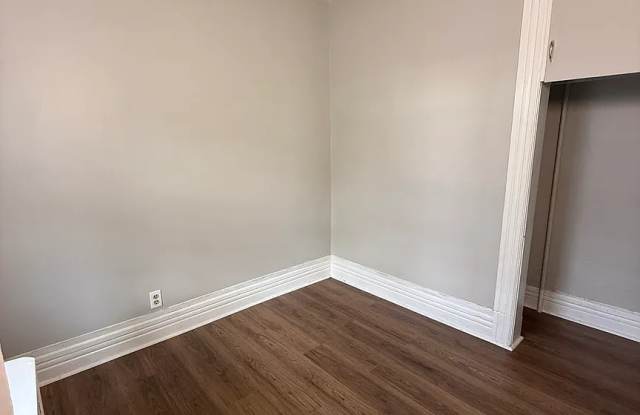 269 West Main Street photos photos 269 West Main Street photos photos