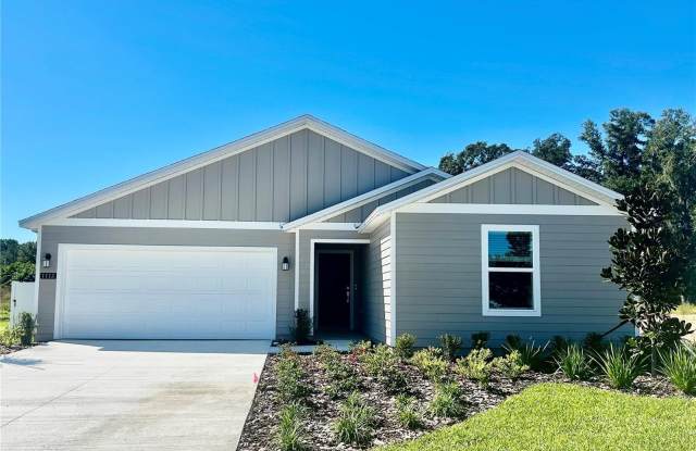 1112 NW 48 TERRACE photos photos 1112 NW 48 TERRACE photos photos