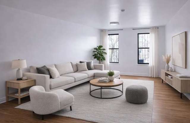 274 Mott Street photos photos