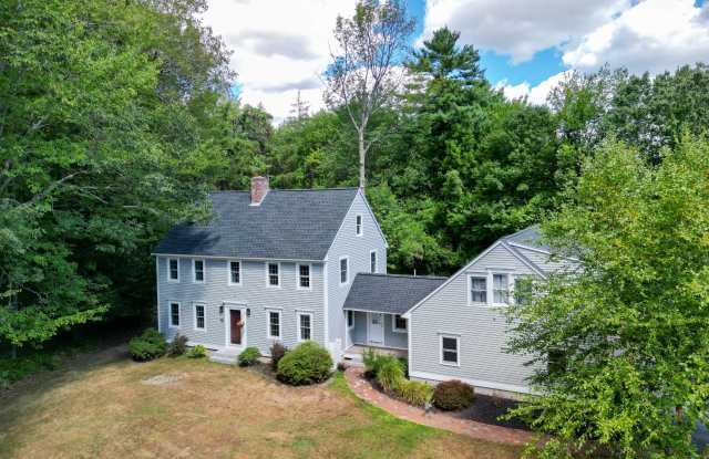 10 Herrick Road photos photos