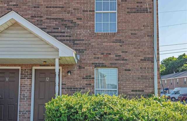 3279-12 Tower Drive photos photos