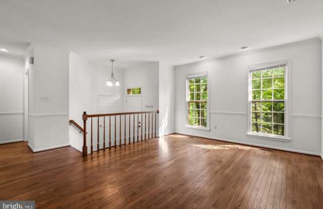 11017 CEDARWOOD Drive Gallery 3
