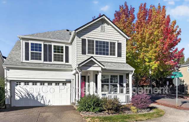 16705 Northwest Arizona Drive Gallery 2